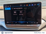 2024 VOLKSWAGEN ID.4 Pro Plus 77kWh