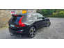 2020 VOLVO XC60 R-DESIGN T8 PHEV AWD