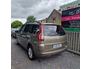 2010 CITROEN C4 1.6HDi 90HP VTR+