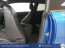 2016 VOLKSWAGEN SCIROCCO Scirocco R Line Blue Tech Tdi R Line TDi 184 BlueMotion Start/Stop