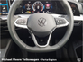 2025 VOLKSWAGEN GOLF EDITION 75 PHEV 1.5TSI 150HP