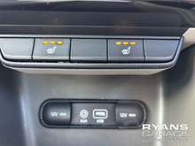 2018 Kia Sportage 1.7L Diesel For Sale Images