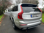 2019 VOLVO XC90 2.0 D5 R-DESIGN PP AWD 5DR AUTO