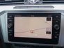 2017 VOLKSWAGEN PASSAT 2.0 TDI DSG 150HP Comfortline