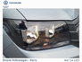 2026 VOLKSWAGEN CRAFTER 30 AUTOMATIC HIGHLINE 140 BHP