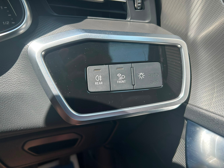 2023 Audi A6 2L Diesel For Sale Images