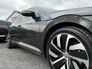 2019 VOLKSWAGEN ARTEON R LINE 2.0 TDI AUTO