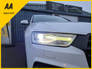 2015 AUDI Q3  * S-LINE * BLACK EDITION * 2.0 D    