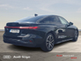2025 AUDI A5 S Line Edition One - Saloon 2.0TDI 204HP -