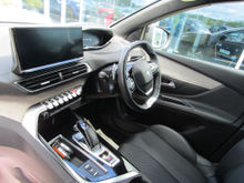 2022 Peugeot 5008 1.5L Diesel For Sale Images