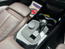 2021 BMW 1 SERIES 116d M Sport
