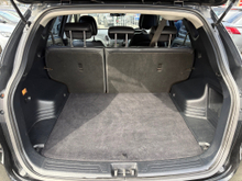 2014 Hyundai ix35 1.7L Diesel For Sale Images