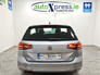 2018 VOLKSWAGEN PASSAT 2.0 TDI Elegance Line Automatic, Reversing camera