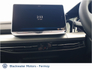 2025 VOLKSWAGEN GOLF GOLF EDITION 75 2.0 TDI 116HP