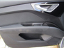 2022 AUDI Q4 E-TRON E-tron S Line 40 204PS 5DR AUT