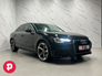 2018 AUDI A4 Limousine 2.0tdi S-tronic Auto - Straight Sale Discount