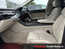 2018 AUDI A8 50 3.0TDI 286HP quattro TipTronic Luxury
