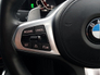 2021 BMW 3 SERIES 320d M Sport Auto