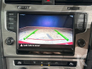 2017 VOLKSWAGEN GOLF 1.2 TSI AUTOMATIC - REVERSE CAMERA - CRUISE CONTROL - ALLOY WHEELS