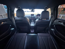 2019 Audi A3 1.4L Petrol For Sale Images