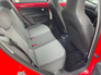 2015 VOLKSWAGEN UP! DBA-AACHY 5DR AUTOMATIC