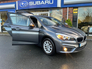 2017 BMW 2 SERIES ACTIVE TOURER 218D Active-Tourer SE Automatic MPV  - Superb Value with Warranty / Nct '27 - Trade_in Welcome - Assured Cars @ C&R - 