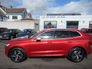 2018 VOLVO XC60 2.0 D4 R-design AWD 190BHP AUT