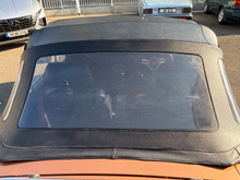 1981 MG MGB 1.8L Petrol For Sale Images
