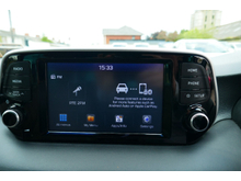 2019 Hyundai Tucson 1.6L Diesel For Sale Images