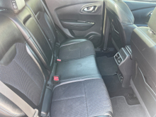 2021 Renault Kadjar 1.5L Diesel For Sale Images