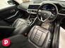2020 BMW 3 SERIES 320D X-Drive Touring - Straight sale Discount / 12 Months Warranty