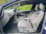 2019 VOLKSWAGEN GOLF *ATLANTIC BLUE GTI* 2.0TSI 245BHP 6SPD 3DR
