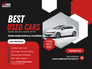2009 VOLKSWAGEN GOLF Volkswagen Golf Pirelli ED Gti. 2.0 Petrol