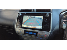2018 Toyota Landcruiser 2.8L Diesel For Sale Images