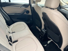 2017 BMW X1 2L Diesel For Sale Images