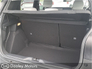 2026 CITROEN C3 MAX BEV 44Kw