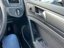 2019 VOLKSWAGEN GOLF 2.0 TDI 150 bhp Highline DSG