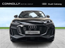 2026 AUDI Q6 E-TRON S LINE PERFORMANCE SPORTSBACK