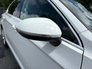 2015 VOLKSWAGEN PASSAT HIGHLINE 2.0 TDI MANUAL 6SPEED FWD 150HP 4DR