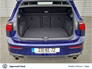 2023 VOLKSWAGEN GOLF GTI 2.0TSI DSG, Rear Camera, Winter Pack