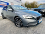 2019 VOLVO V40 2.0 D2 MOMENTUM EDITION 120BHP ( 192 REG 