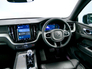 2025 VOLVO XC60 T6 AWD PHEV Plus Black Edition