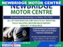 2013 VOLKSWAGEN GOLF 2.0 TDI GT BLUEMOTION 150PS 5DR