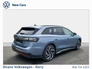 2025 VOLKSWAGEN ID.7 TOURER PRO PLUS 77kwh