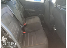 2022 Dacia Sandero Stepway 1.0L Petrol For Sale Images