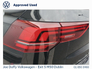 2025 VOLKSWAGEN GOLF GOLF EDITION 75 1.5 TSI 116HP