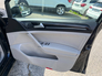 2020 VOLKSWAGEN GOLF MEISTER HIGHLINE AUTOMATIC 2.0 DIESEL //MASSIVE SPEC//FULL LEATHER//LOW MILES//DYNAUDIO SOUND//