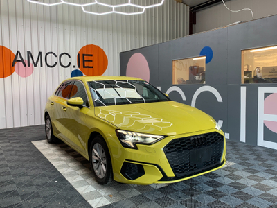 Photo for ad 4030582