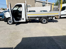 2022 Renault Master 2.3L Diesel For Sale Images