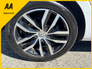 2019 VOLKSWAGEN GOLF 1.4TSI 5DR AUTO FULLY LOADED WITH EXTRAS